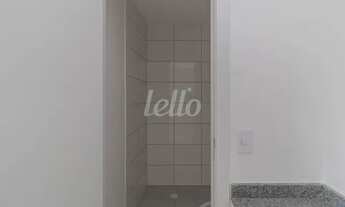 Imagem 6: São Paulo - Apartamento Padrão - Mooca