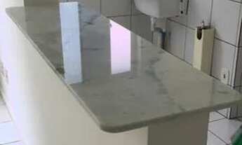 Imagem 5: Alugo c 2ts, sdo 1 ste, Condomínio Plaza, Nova Parnamirim