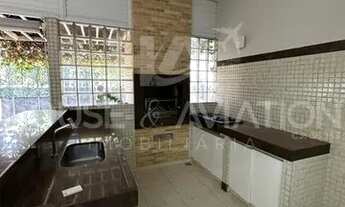 Imagem 6: Casa com 4 quartos - Bairro Residencial Alphaville Flamboyant em Goiânia