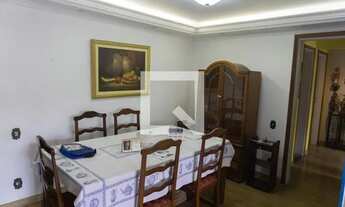 Imagem 7: Apartamento à Venda - Consolação, 4 Quartos, 126 m2