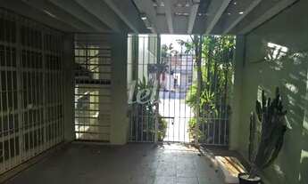 Imagem 5: São Paulo - Casa Comercial - Moema