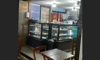 Imagem 4: Lanchonete NOVA 390.000,00