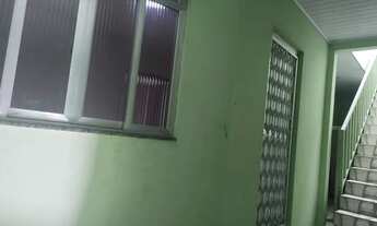 Imagem: Alugo uma casa