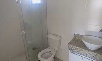 Imagem 7: S - Vegas 3 qts 1 suite - Atras do Shop da 28 1 quadra da Pelinca - Marlon