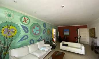 Imagem: Apartament mobiliado maravilhoso 3 quartos