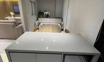 Imagem 6: PORTEIRA FECHADA! ANDAR ALTO E FACE NORTE!