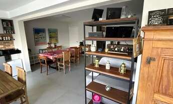 Imagem 7: Apartamento para alugar no Condomínio Prime Family Club Campinas em Campinas - SP