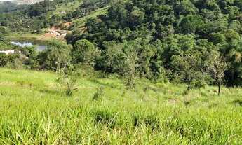 Imagem 3: Terreno á venda com ótimo acesso por Arujá