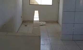 Imagem 7: Casa para alugar lavras-mg