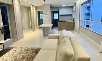 Imagem: Apartamento para aluguel tem 130 metros