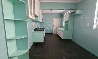 Imagem 7: SAO PAULO - Casa Padrão - CAMBUCI