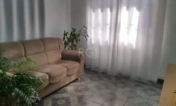 Imagem 6: Casa para Venda - 180m², 3 dormitórios, 1 vaga - Cavalhada