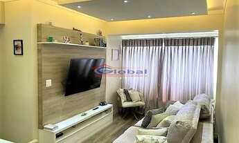 Imagem 6: Excelente Apto Jardim Bela Vista