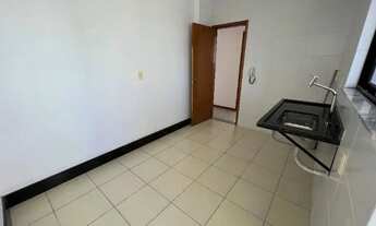 Imagem 7: Cobertura no bairro São Mateus, próximo ao shopping, 2 quartos, suíte, vaga, elevador