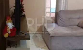 Imagem 5: Apartamento à venda, 3 quartos, 1 suíte, 2 vagas, Parque Anchieta - São Bernardo do Campo