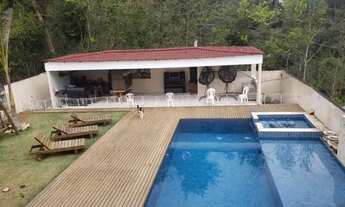 Imagem: Sobrado Residencial à venda, Jardim Torino