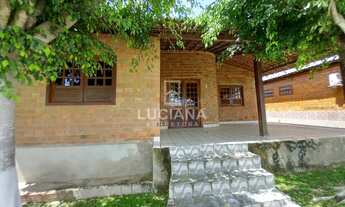 Imagem: Casa térrea com 3 quartos Preço Final