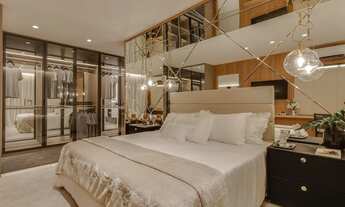 Imagem 7: GOIâNIA - Apartamento Padrão - Setor Marista