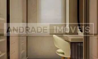 Imagem 4: Sobrado de Alto Padrão Data Prevista 08\2023