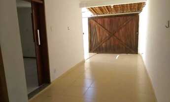 Imagem 7: ARACAJU - Casa Padrão - SÃO CONRADO