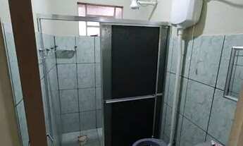 Imagem 6: Kit pra alugar (Sem crianças e sem pets