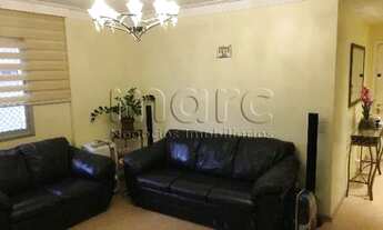 Imagem 2: SÃO PAULO - Apartamento Padrão - ACLIMACAO