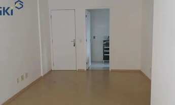 Imagem 2: PRÓXIMO AO METRÔ SANTA CECILIA