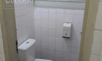 Imagem 6: Santo André - Loja/Salão - Centro