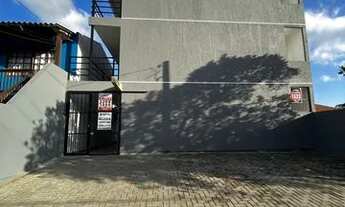 Imagem: Apartamento NOVO