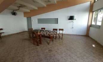 Imagem 2: Apartamento de 2 quartos para alugar no bairro Santa tereza