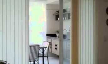 Imagem 2: Venda Apartamento 3 Dormitórios - 165 m² Moema