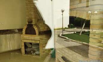 Imagem 4: APARTAMENTO - CAMPO BELO - SP