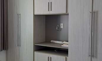 Imagem 3: Apartamento El Viso Atalaia
