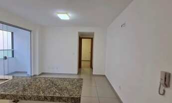 Imagem 4: Apartamento para aluguel com 1 quarto em Centro - Belo Horizonte - MG