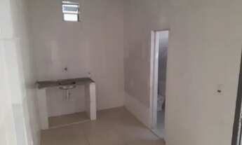 Imagem 6: Casa para alugar - Alto de Santana - SP - Zona Norte