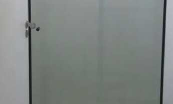 Imagem 2: Edf. Engenho Camaras ( Condomínio Preservar