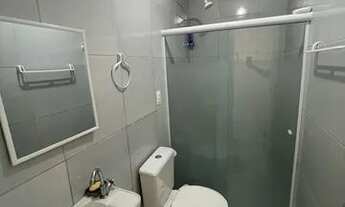 Imagem 2: Aluguel de quarto em Garapu