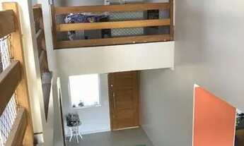 Imagem 5: Sobrado com 3 dormitórios à venda, 320 m² por R$ 1.100.000 - Horizonte Azul - Itupeva/SP