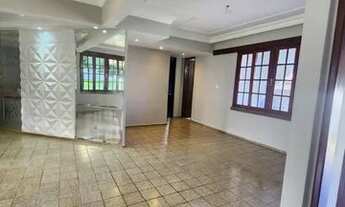 Imagem 3: Sobrado para aluguel