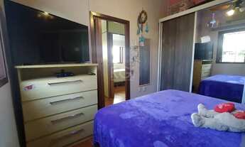 Imagem 5: Casa para Venda - 185m², 3 dormitórios, 5 vagas - Menino Deus