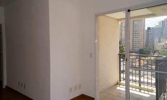 Imagem 3: Venda Apartamento 3 Dormitórios - 104 m² Vila Mariana
