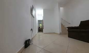 Imagem 4: Sobrado ótima localização ,prox a centro de São miguel