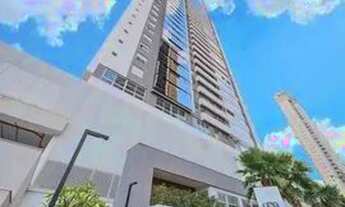 Imagem: Cena Marista