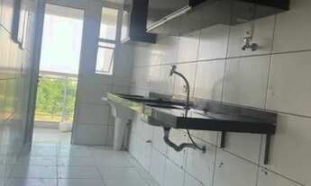 Imagem 3: VENDO APARTAMENTO NO ILHA PARQUE AO LADO DO SHOPPING DA ILHA