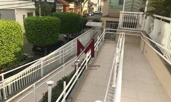 Imagem 3: Apartamento para alugar no bairro Tatuapé - São Paulo/SP, Zona Leste