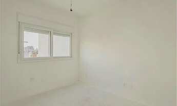 Imagem 7: Apartamento com 2 Dormitorio(s) localizado(a) no bairro Jardim Lindóia em Porto Alegre