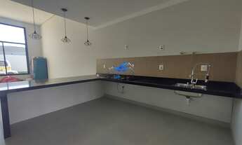 Imagem 6: SUMARÉ - Casa de Condomínio - RESIDENCIAL REAL PARQUE SUMARÉ