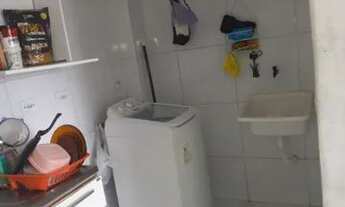 Imagem 4: REPASSE!!! 1 QT,EM CANDEIAS