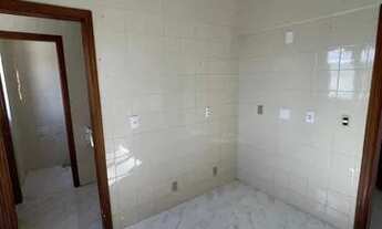 Imagem 6: Apto 2 Dormt. Vendo/troco - Centro NH