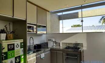 Imagem 9: CASA DE VILA - IPIRANGA - SP